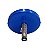 IONIZADOR SOLAR PISCINA IDP75 COM REFIL - Imagem 3