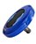 IONIZADOR SOLAR PISCINA IDP75 COM REFIL - Imagem 4