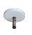 IONIZADOR SOLAR PISCINA IDP75 COM REFIL - Imagem 1