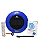 IONIZADOR SOLAR PISCINA IDP LED15 - Imagem 7