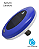 IONIZADOR SOLAR PISCINA IDP LED15 - Imagem 8