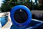 IONIZADOR SOLAR PISCINA IDP LED15 - Imagem 1