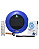 IONIZADOR SOLAR PISCINA IDP LED55 - Imagem 2