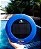 IONIZADOR SOLAR PISCINA IDP LED55 - Imagem 1
