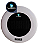 IONIZADOR SOLAR LED IDP15 - Imagem 4