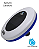 IONIZADOR SOLAR LED IDP15 - Imagem 5