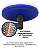 IONIZADOR SOLAR LED IDP15 - Imagem 6