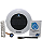 IONIZADOR SOLAR LED IDP30 - Imagem 8