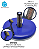 IONIZADOR SOLAR LED IDP30 - Imagem 4
