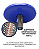 IONIZADOR SOLAR LED IDP30 - Imagem 5