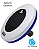 IONIZADOR SOLAR LED IDP55 - Imagem 8