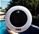 IONIZADOR SOLAR LED IDP55 - Imagem 4