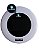 IONIZADOR SOLAR LED IDP75 - Imagem 3