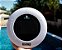 IONIZADOR SOLAR LED IDP75 - Imagem 2
