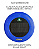 IDP 55 LED COM REFIL - Imagem 8