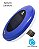 IDP 55 LED COM REFIL - Imagem 6