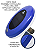 IDP 55 LED COM REFIL - Imagem 4