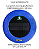IDP 30 LED + REFIL - Imagem 9
