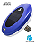 IDP 30 LED + REFIL - Imagem 5