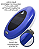 IDP 30 LED + REFIL - Imagem 8