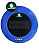 IDP 30 LED + REFIL - Imagem 1