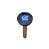 IDP 30 LED + REFIL - Imagem 2