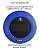 IDP 15 LED + REFIL - Imagem 8