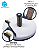 IDP 15 LED + REFIL - Imagem 5
