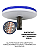 IDP 15 LED + REFIL - Imagem 6