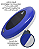 IDP 15 LED + REFIL - Imagem 7