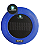 IDP 15 LED + REFIL - Imagem 1