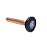 IDP 15 LED + REFIL - Imagem 2