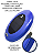 IDP75 LED COM REFIL - Imagem 6