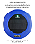 IDP75 LED COM REFIL - Imagem 7