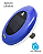 IDP75 LED COM REFIL - Imagem 8