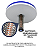 IDP75 LED COM REFIL - Imagem 5