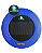 IDP75 LED COM REFIL - Imagem 1