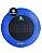 IDP 07 LED + REFIL - Imagem 1