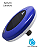 IDP 07 LED + REFIL - Imagem 4