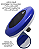 IDP 07 LED + REFIL - Imagem 5
