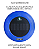 IDP 07 LED + REFIL - Imagem 6