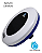 IONIZADOR SOLAR LED IDP07 - Imagem 6