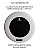 IONIZADOR SOLAR LED IDP07 - Imagem 4