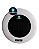 IONIZADOR SOLAR LED IDP07 - Imagem 1