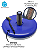 IDP 15 LED + REFIL branco - Imagem 3