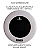 IDP 15 LED + REFIL branco - Imagem 7