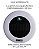 IDP 30 LED + REFIL branco - Imagem 7