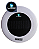 IDP 30 LED + REFIL branco - Imagem 3