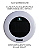 IDP 55 LED + REFIL branco - Imagem 6