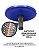 IDP 55 LED + REFIL branco - Imagem 4